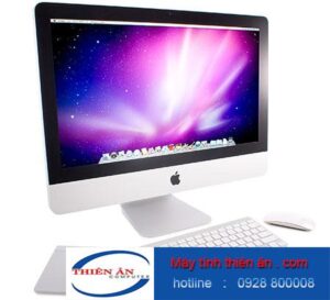 thu mua máy tính cũ