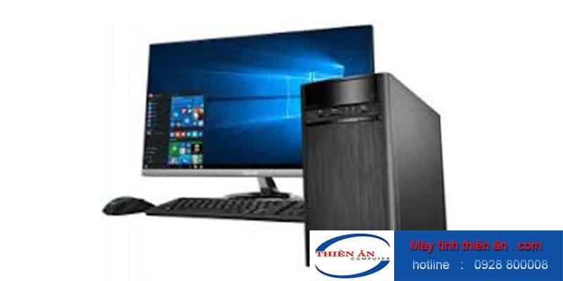 thu mua máy tính cũ