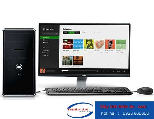 thu mua máy tính cũ