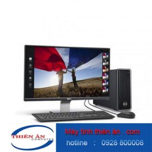 thu mua máy tính cũ