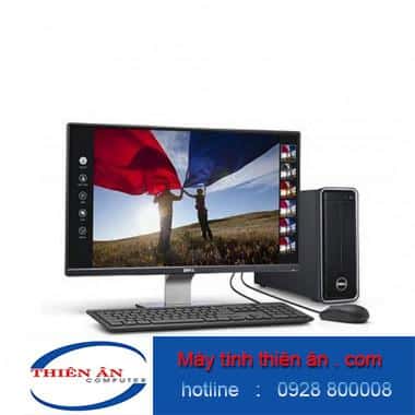 thu mua máy tính cũ