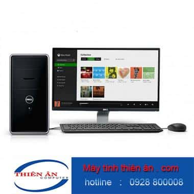 thu mua máy tính cũ