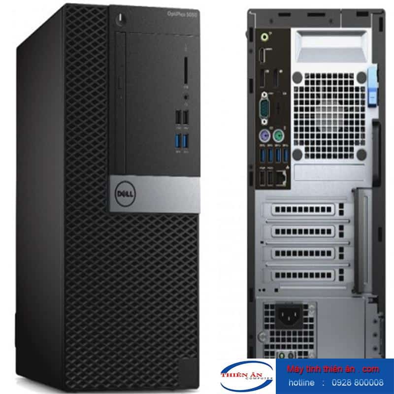 thu mua máy tính cũ