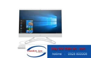 thu mua máy tính cũ