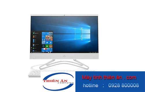 thu mua máy tính cũ