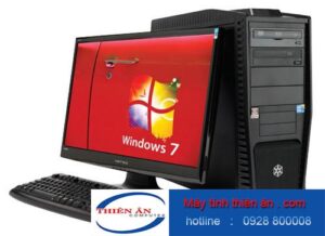 thu mua máy tính cũ