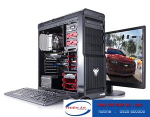 thu mua máy tính cũ