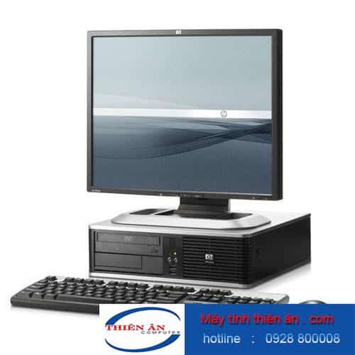 thu mua máy tính cũ