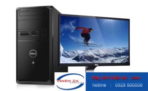 thu mua máy tính cũ