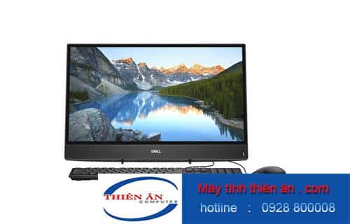 thu mua máy tính cũ