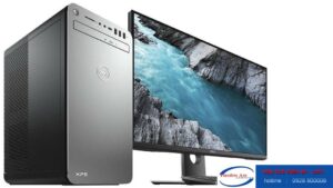 thu mua máy tính cũ