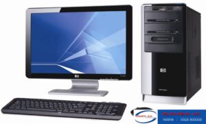 thu mua máy tính cũ