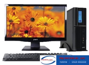 thu mua máy tính cũ