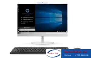 thu mua máy tính cũ