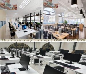 thu-mua-may-tinh-quan-binh-thanh