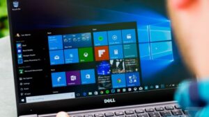 Tổng hợp các thao tác nhanh trên Windows 10