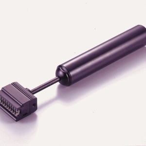 Tool nhấn 5 đôi cùng lúc Dintek 5 Pair 110 Impact Tool (6103-04001)