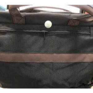 Túi Dell CAO CẤP 2 ngăn