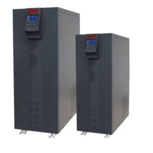 UPS 10KVA Ares AR8810 (8000w) Online Tower