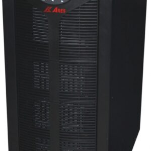 UPS 6KVA Ares AR906II (5400w) Online Tower