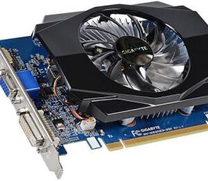Vga Gigabyte GT630/2G/128bit/DR3
