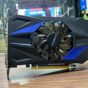 VGA GIGABYTE GV-N730D5OC-1GI