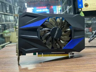 VGA GIGABYTE GV-N730D5OC-1GI