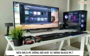 linh kiên vi tinh nha trang