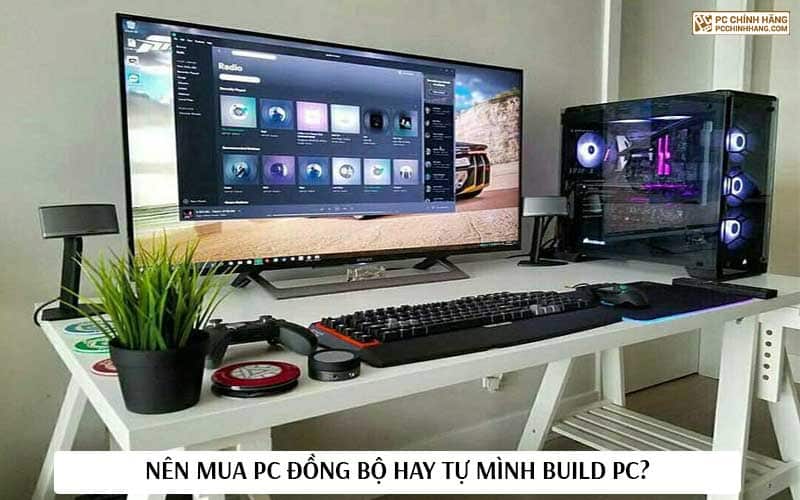 linh kiên vi tinh nha trang