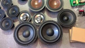 loa cũ bến cát bình dương-02