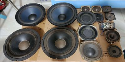 loa cũ bến cát bình dương