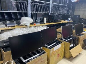 man hinh may tinh cu nha trang