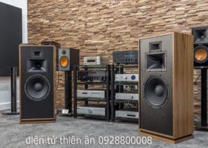 thu mua loa amply cu