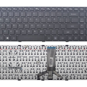 Bàn phím laptop Lenovo Ideapad 100-15IBD (ZIN)