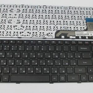 Bàn phím laptop Lenovo IdeaPad 100-15IBY, B50-10, 80MJ – 100-15IBY (ZIN)