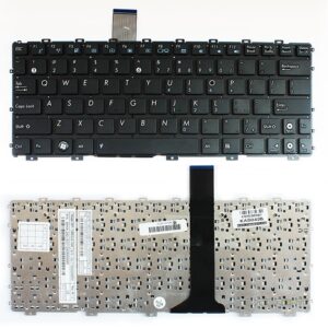 Bàn phím laptop Asus Eee PC X101 1011 1011 1015 1025 1018 R051 – 1015/X101 ĐEN
