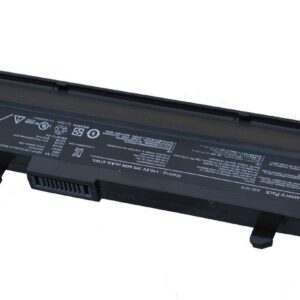 Pin laptop Asus X301 X301A X301U X401 X401A X401U X501 X501A – X401 – 6 CELL