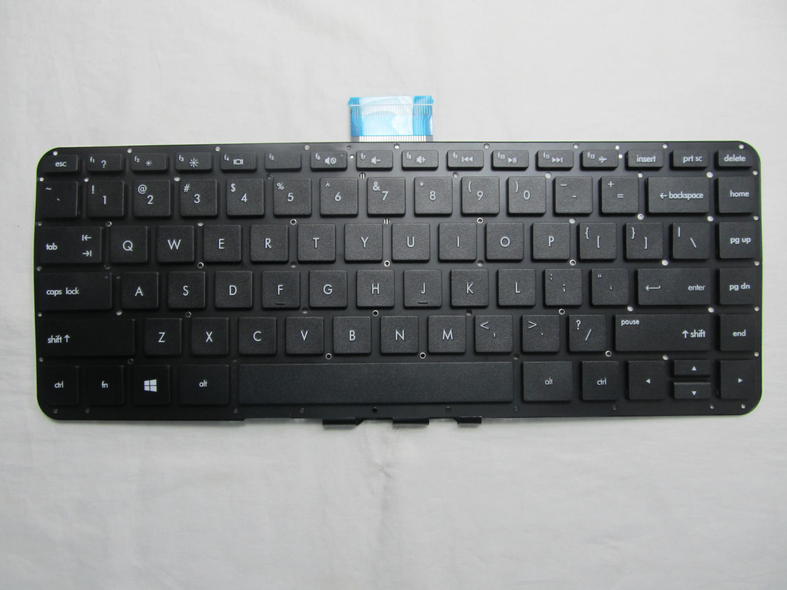 Bàn phím laptop HP Pavilion 13 X2 13-P000, 13-P100 X2, 13Z-P100 X2 – 13-P000