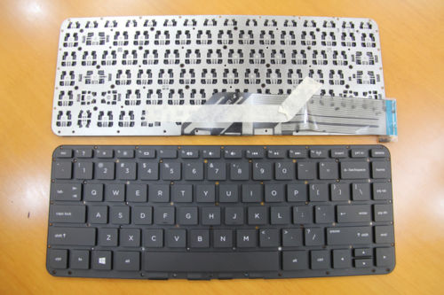 Bàn phím HP Spectre 13 X2 Pro 13-h000 – 13 X2