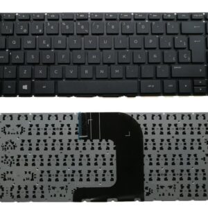 Bàn phím laptop HP Pavilion 14-ac000, 14-af000, 14-am000, 14-an000, 240 G4, 246 G4, 348 G3 – 14-AC000 (ZIN)