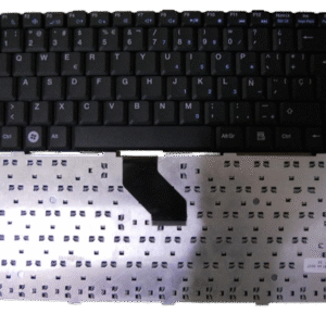 Bàn phím laptop Dell Inspiron 1425 1427 1428 – 1425 1427