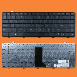 Bàn phím laptop Dell Inspiron 14 1464 – 1464