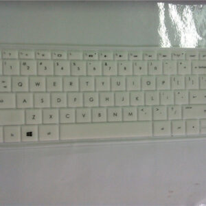 Bàn phím laptop HP Pavilion 14-e000, 14-n000, 14-d000, 14-r000, 14-g000, 240 G2, 240 G3, 246 G2, 246 G3, 248 G1, 248 G2, 248 G3, 340 G1, 345 G1 G2 – 14N, 14E TRẮNG