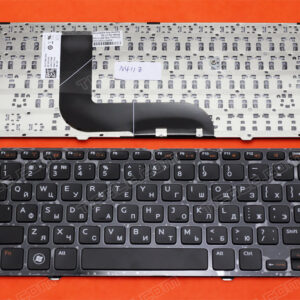 Bàn phím laptop Dell Inspiron 14Z-5423 13Z-5323 1618l, Vostro 3360 – 14Z-5423