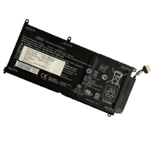 Pin laptop Hp Envy 15-ae000, 15-ae020tx, 15-ae015tx, 15-ae021TX – 15-AE000 LP03XL (ZIN) – 3 CELL