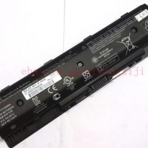 Pin laptop HP Envy 14-e000, 15-d000, 15-j000, Envy 17-d000, 17-j000, 15-e000, m6-n000 – 15-J000 (PI06) – 6 CELL