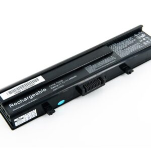 Pin laptop Dell Studio XPS M1530 – 1530 – 6 CELL