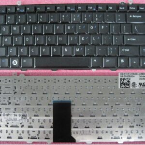 Bàn phím laptop Dell Studio 15 1435 1535 1536 1537 1555 1557 1558 – 1535