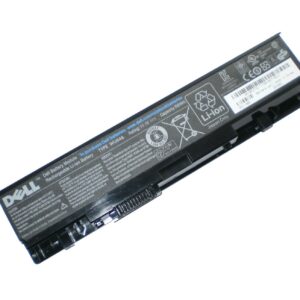 Pin laptop Dell Studio 1535 1536 1537 1555 1557 1558 1555 PP33L PP39L – 1535 – 6 CELL