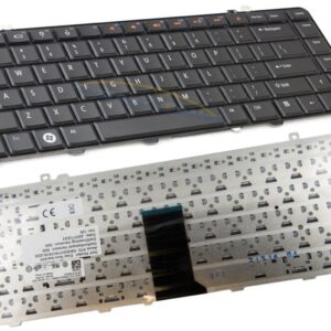 Bàn phím laptop Dell Studio 15 1555 1557 1558 – 1555 1558